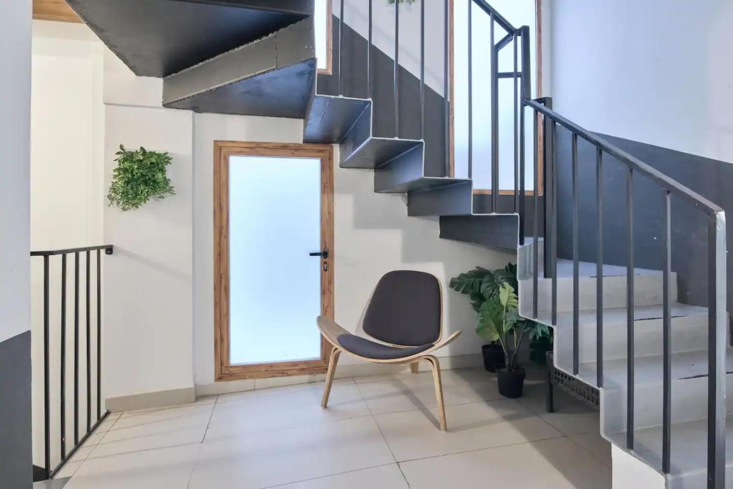 Apartamento Soleado En Plaza Del Carmen 발렌시아 외부 사진