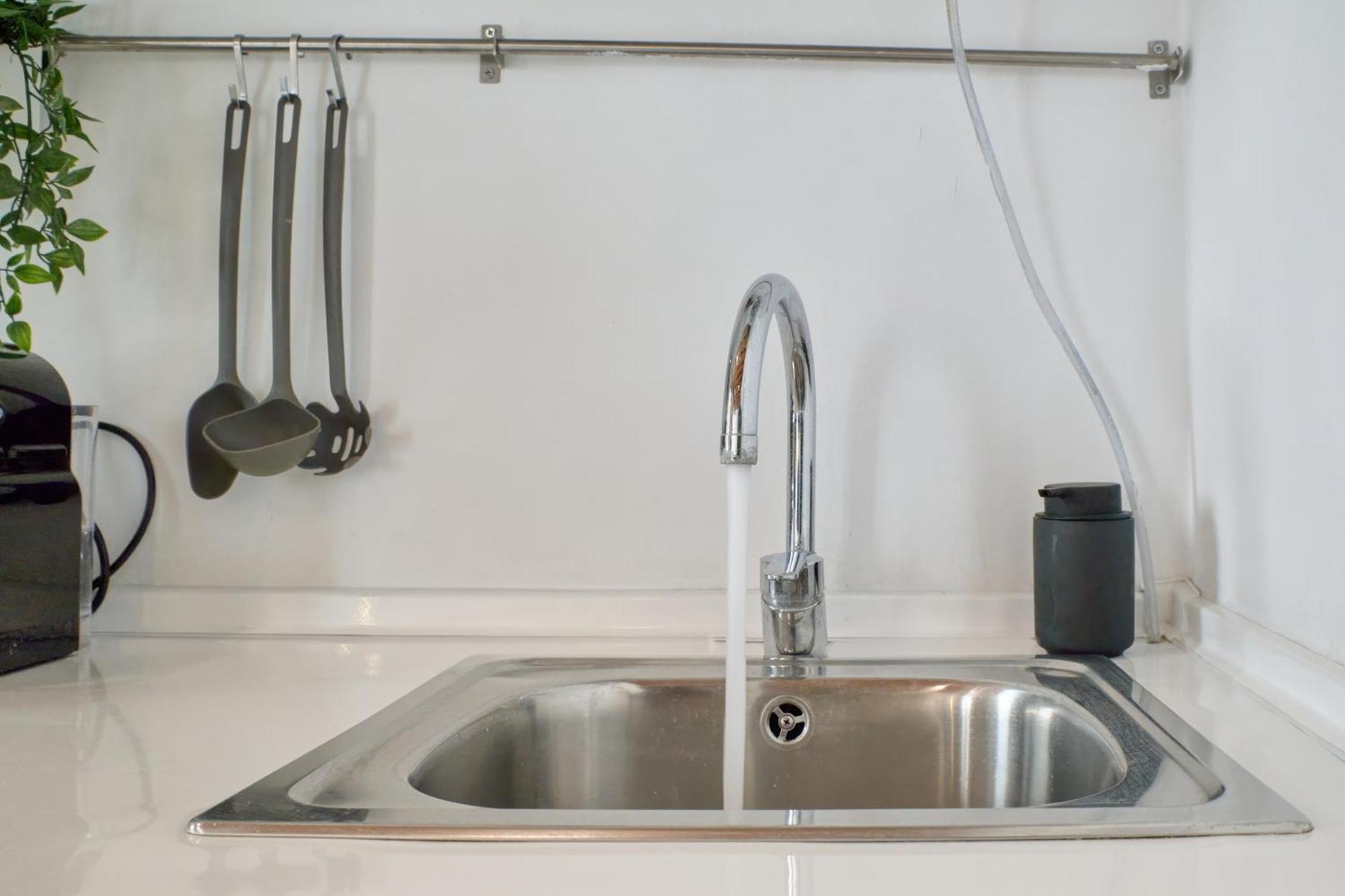Apartamento Soleado En Plaza Del Carmen 발렌시아 외부 사진