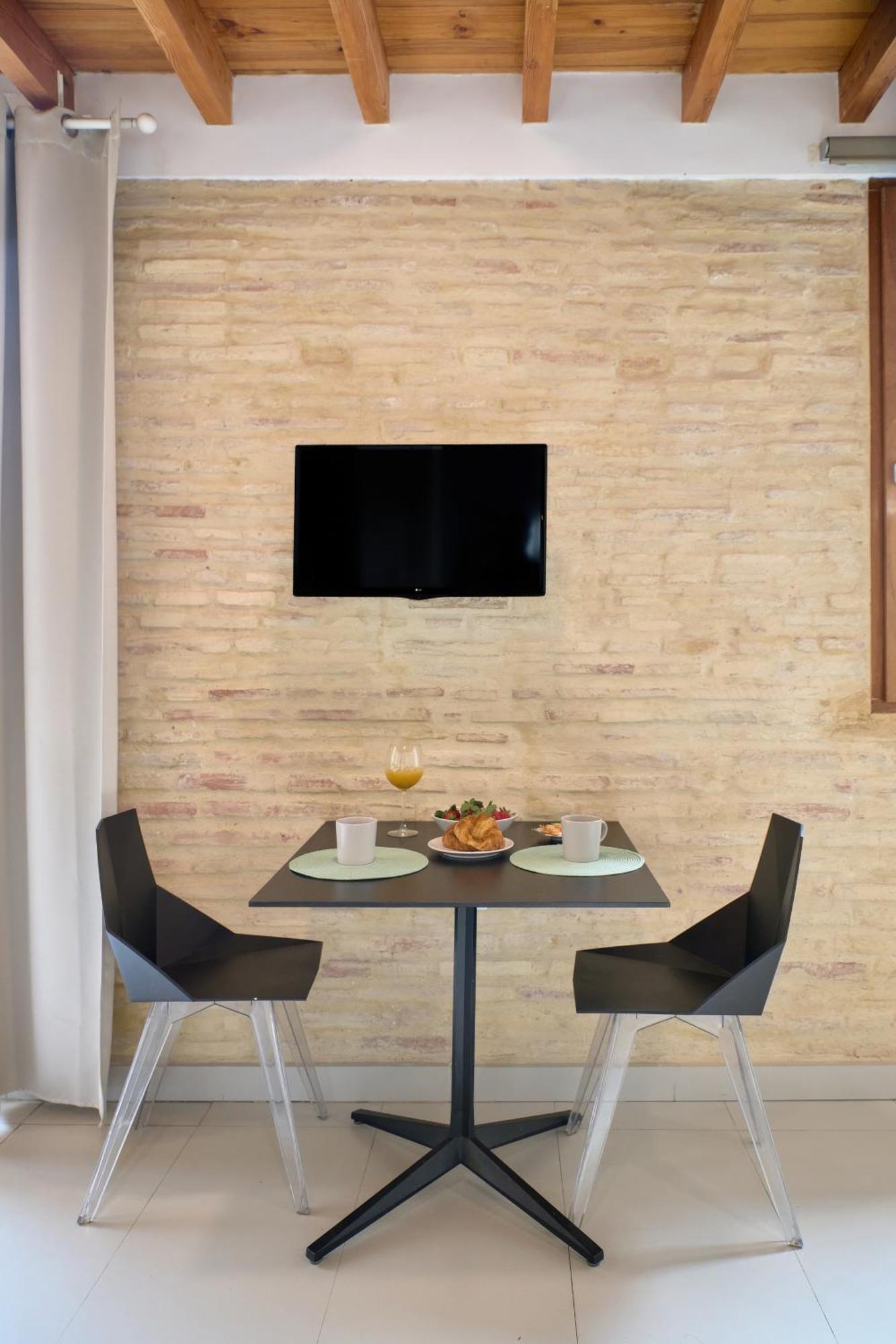 Apartamento Soleado En Plaza Del Carmen 발렌시아 외부 사진
