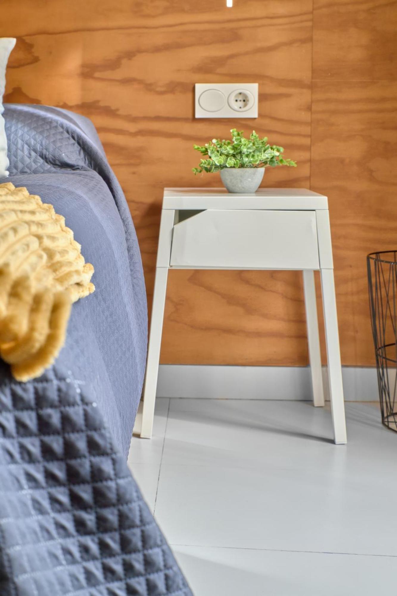 Apartamento Soleado En Plaza Del Carmen 발렌시아 외부 사진